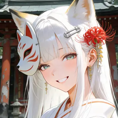 Profile image of ヨウカ
