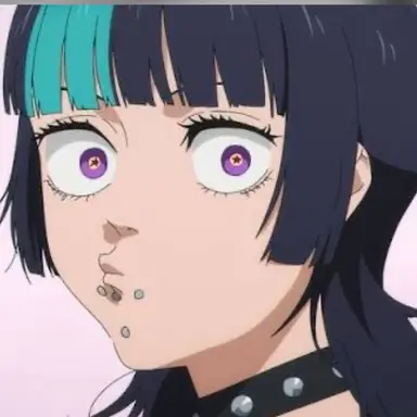 Profile image of 星綺羅羅