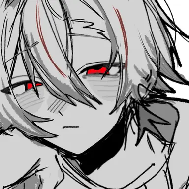 Profile image of レブラ