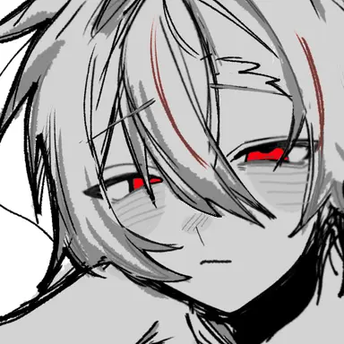 Profile image of レブラ