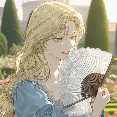 Profile image of 이사벨라 드 마르니