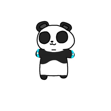 Profile image of Panda