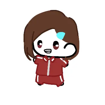 Profile image of Kugisaki Nobara