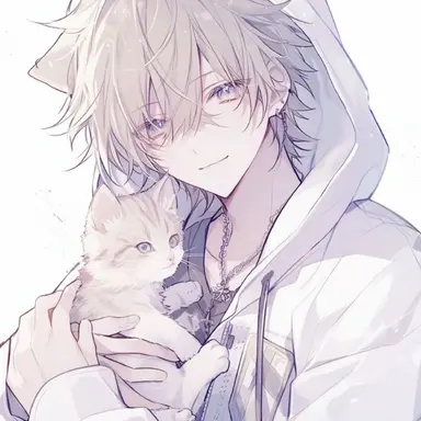 Profile image of ネオ