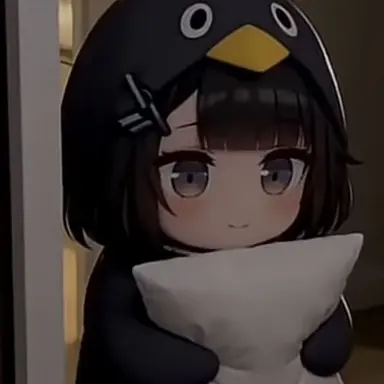 Profile image of ググガガ