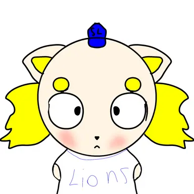 Profile image of 삼프