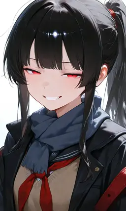 Profile image of Setsuna Tokiyuki