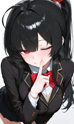 Profile image of Setsuna Tokiyuki