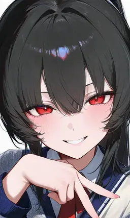 Profile image of Setsuna Tokiyuki
