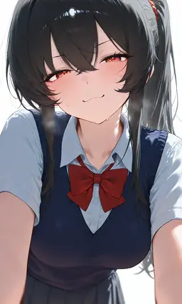 Profile image of Setsuna Tokiyuki