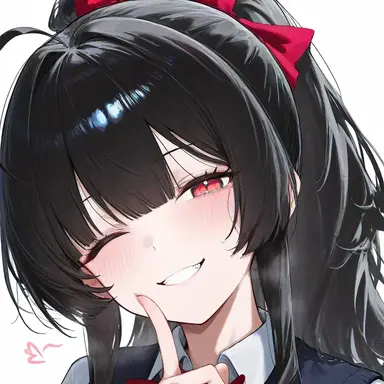 Profile image of 時行 雪菜