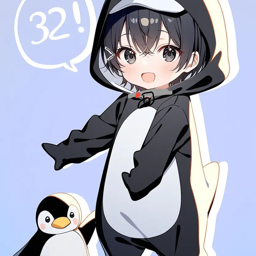 PinkBird5819의 なんか家荒れとるんだが？