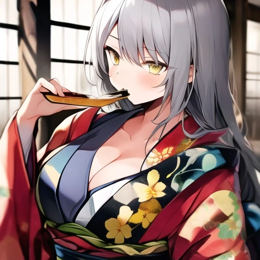 雛祭 雛