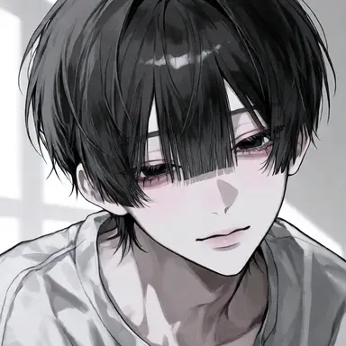 Profile image of 凪