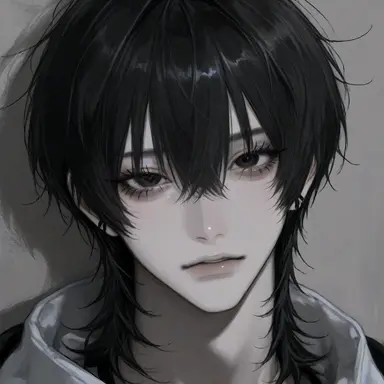 Profile image of Kanade