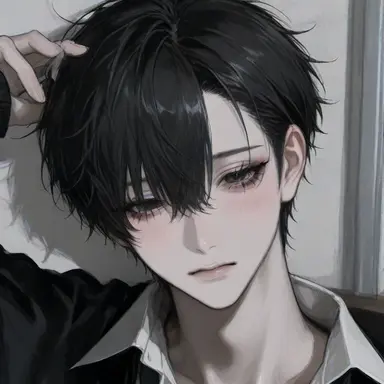 Profile image of Aoi