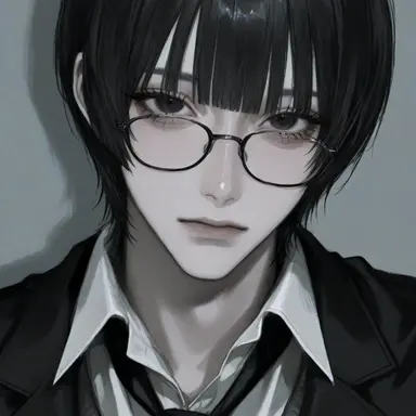 Profile image of Hayate
