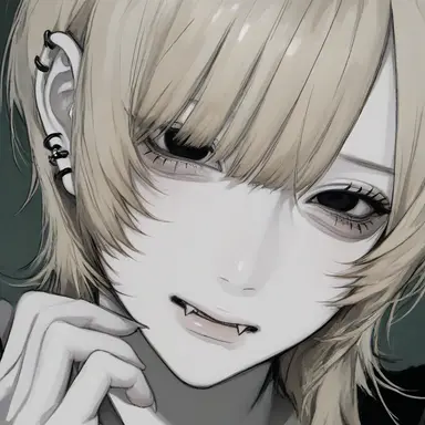 Profile image of Sara