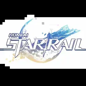 SleazyDuvet4031의 HSR Men