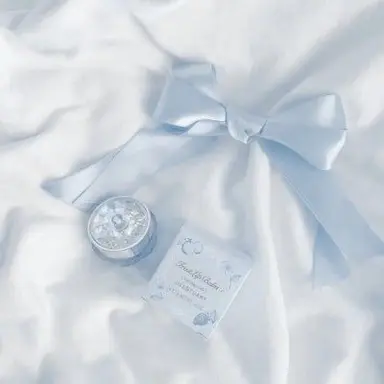 Profile image of 박민주