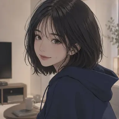 Profile image of 星良
