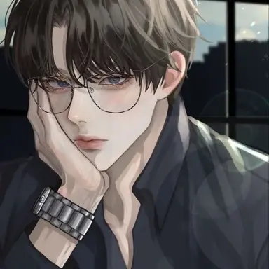 Profile image of 박시윤