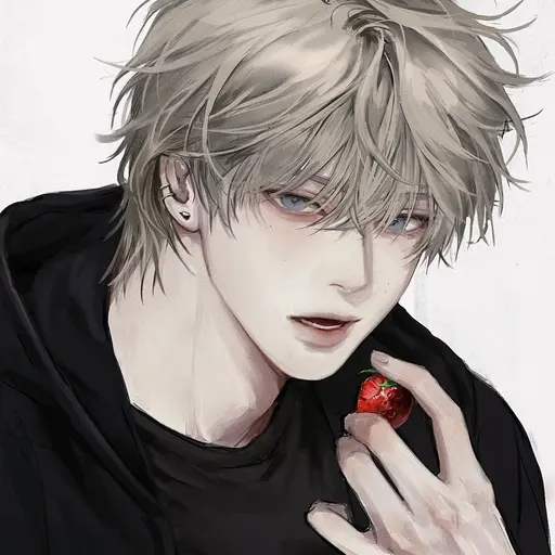 The8_의 정승후
