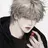 정승후