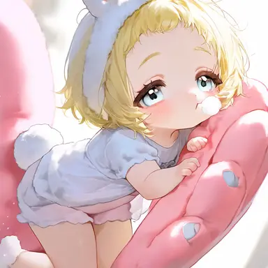 Profile image of きぃ
