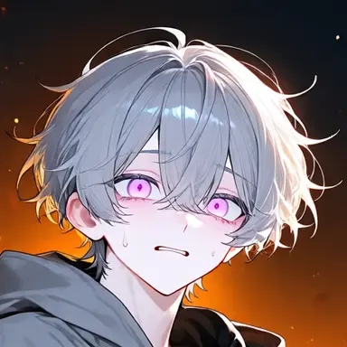 Profile image of Theo