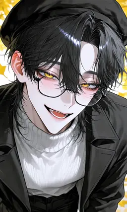 Profile image of Kazunari Kamiya
