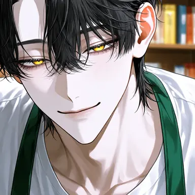 Profile image of 神谷 和也