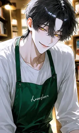 Profile image of 神谷 和也