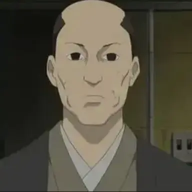 Profile image of 武市 変平太