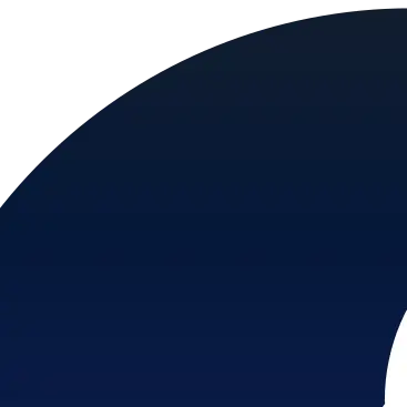 Profile image of クラスメイトと先生