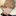 슈베르트