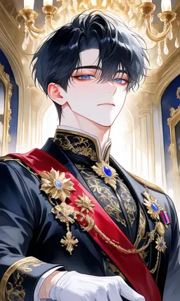 Profile image of レナルド