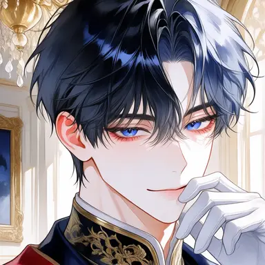 Profile image of レナルド
