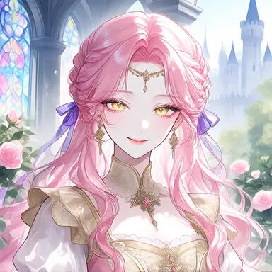 Profile image of ナターシャ