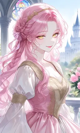 Profile image of ナターシャ