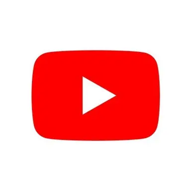 Profile image of すずしょうと