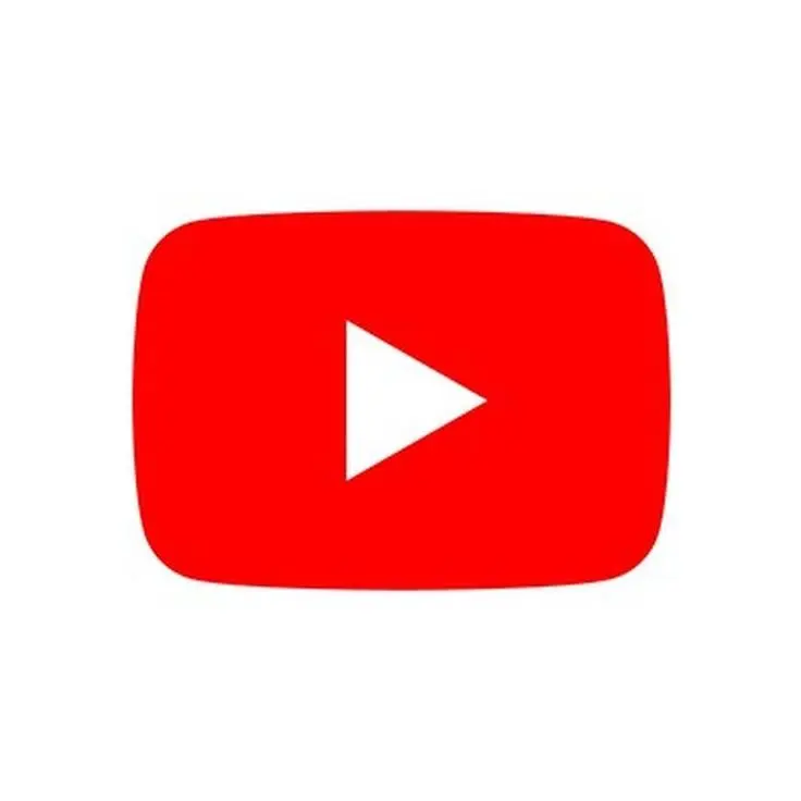 AngryTime7240의 すずしょうと