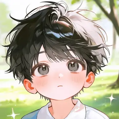 Profile image of ハユル
