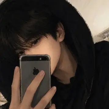 Profile image of ドハ