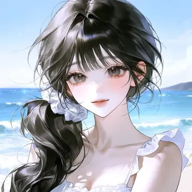 Profile image of ヒョンジュ