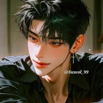 Profile image of スンギュ