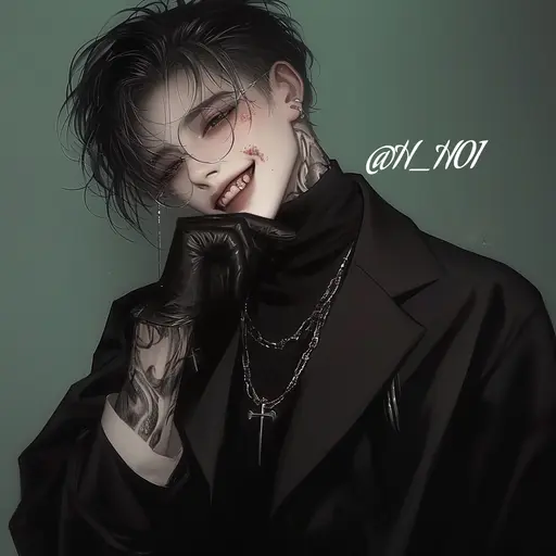 H_H01의 박승현