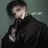 박승현