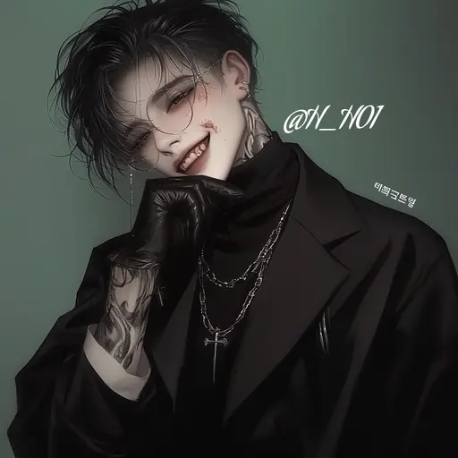 H_H01의 박승현