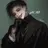 박승현